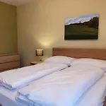 Doliny * Konská