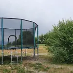 Vila Doliny Konská