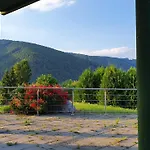 Vila Doliny *