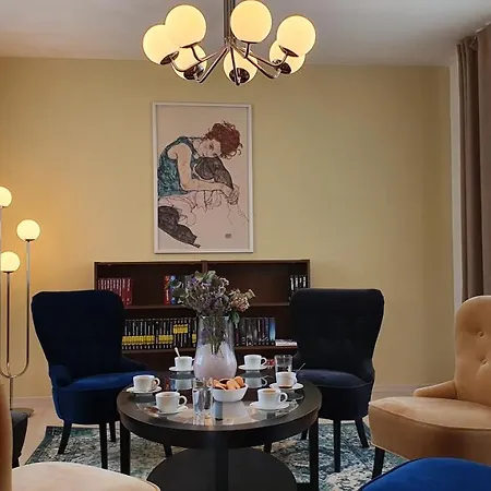 Doliny Konska (Zilina)