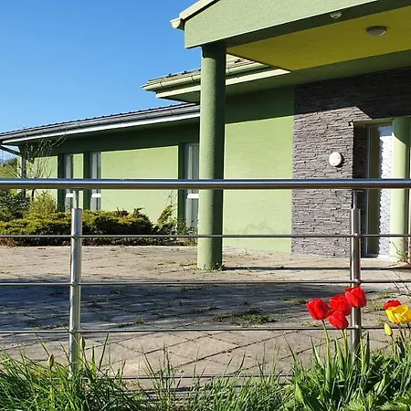 Doliny Konska (Zilina)